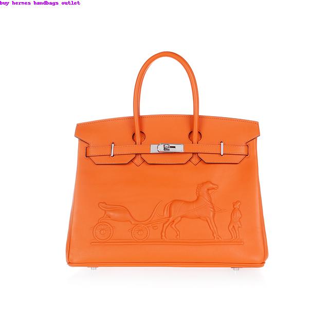 buy hermes handbags outlet