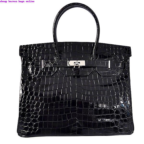 cheap hermes bags online