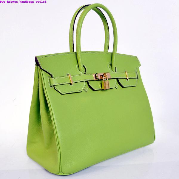 buy hermes handbags outlet