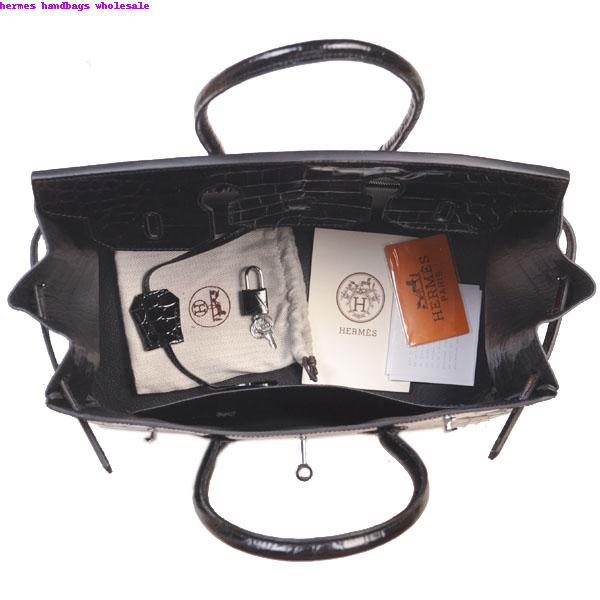 hermes handbags wholesale