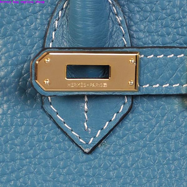 hermes bag replica cheap