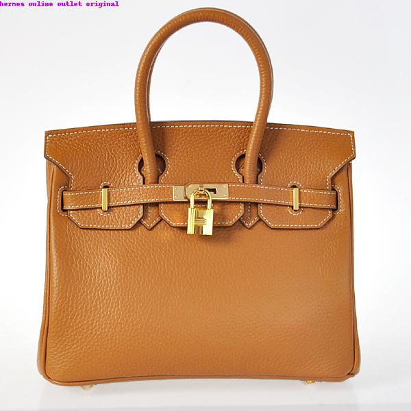 hermes online outlet original