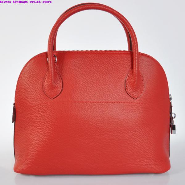 hermes handbags outlet store