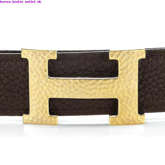hermes birkin outlet uk