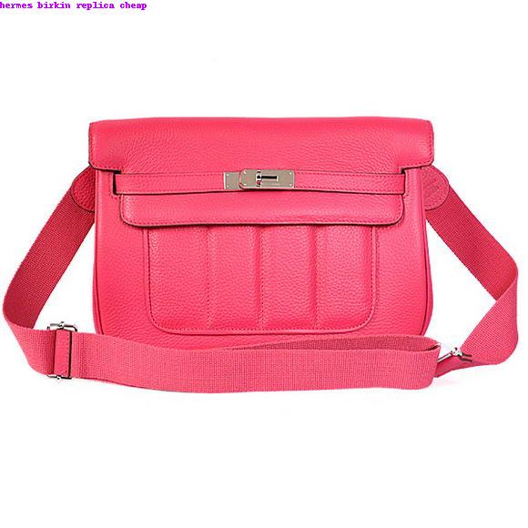 hermes birkin replica cheap
