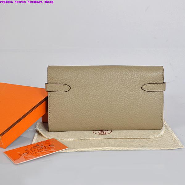replica hermes handbags cheap