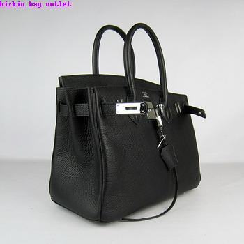 birkin bag outlet