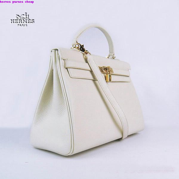 hermes purses cheap
