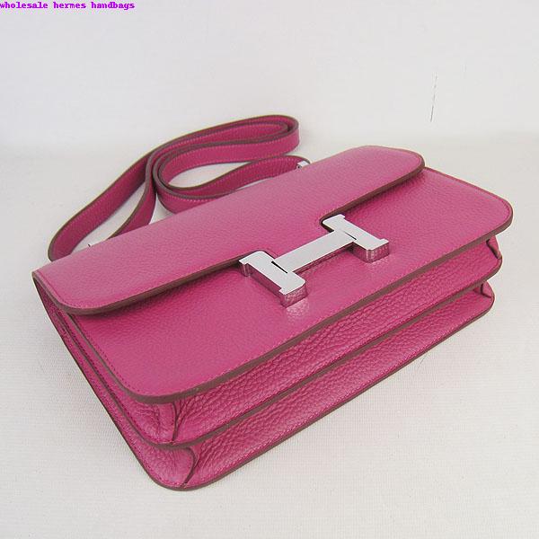 wholesale hermes handbags