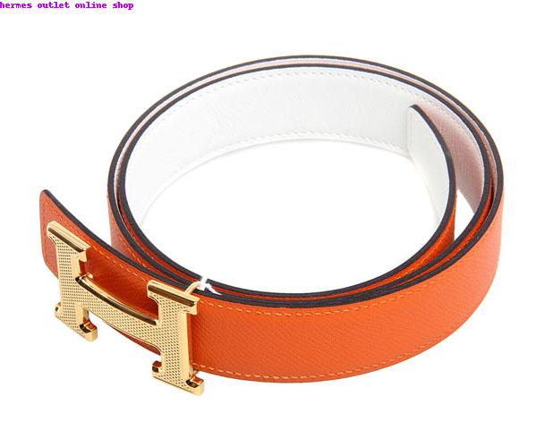 hermes outlet online shop